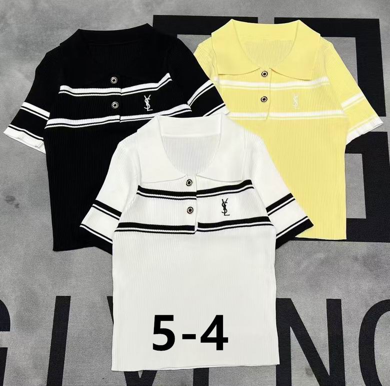 YSL S-XL 199
